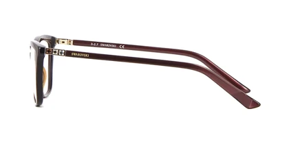 عینک طبی سواروسکی Swarovski Famous 5137V 050
