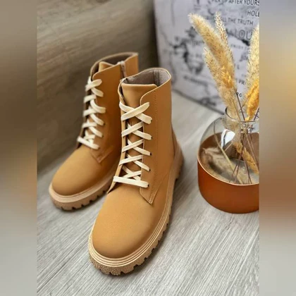 نیم‌بوت رد _ 1305