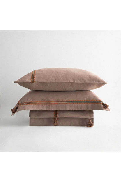 ست کاور روتختی ecocotton ecocotton