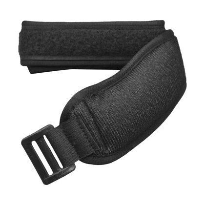 نگهدارنده کشکک زانو پین مد مدل 5019 بسته یک عددی