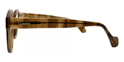 عینک طبی لوناتو Lunato mod Luna28
