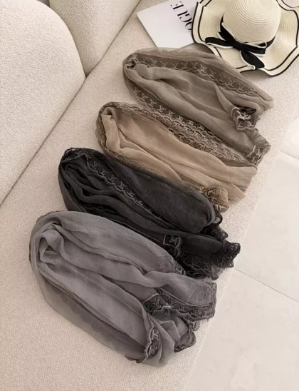 شال دورگیپور3261