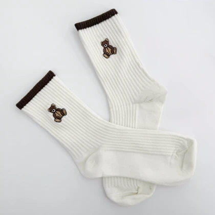 جوراب تدی 1008069