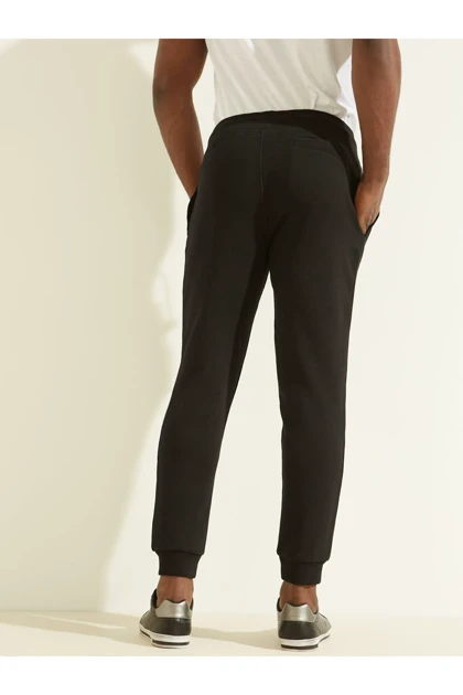 شلوار گرمکن مردانه guess