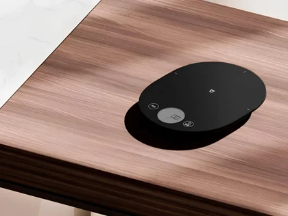 ترازو آشپزخانه شیائومی Xiaomi Mijia KGJ001T