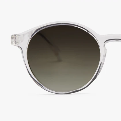 عینک آفتابی بارنر Barner Le Marais Glossy Sun