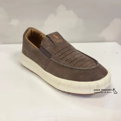 کفش بچگانه اسپرت POLO