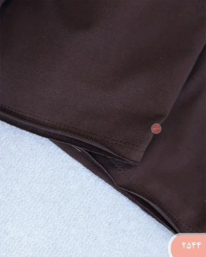 شلوار فول بگ گلکسی 2544