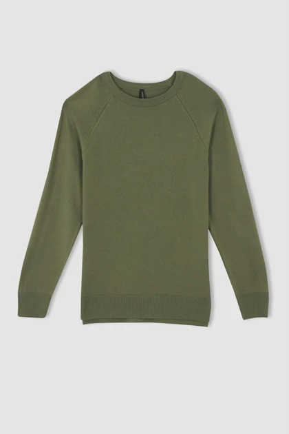 بافت زنانه defacto