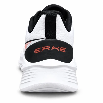 کفش ERKE Original کد sme01 هوران مارکت