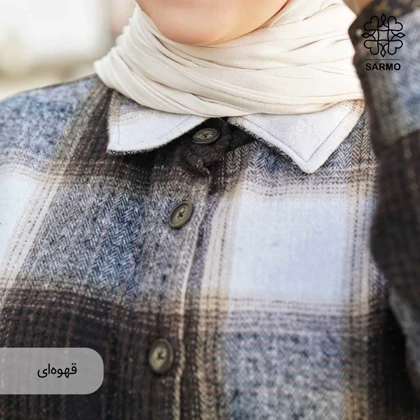 شکت چهارخونه