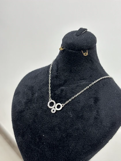 پیش‌نویس 984