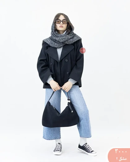 پالتوفوترفادیا 3000