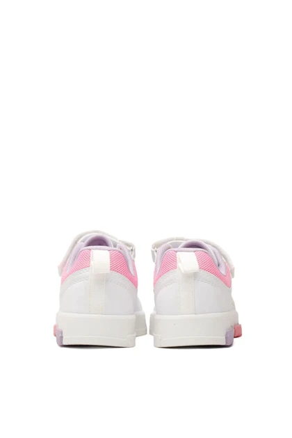 کفش پیاده روی زنانه اورجینال هامل hummel