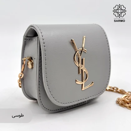 مینی بگ رونا