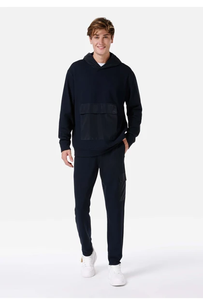 شلوار گرمکن مردانه کالینز colins