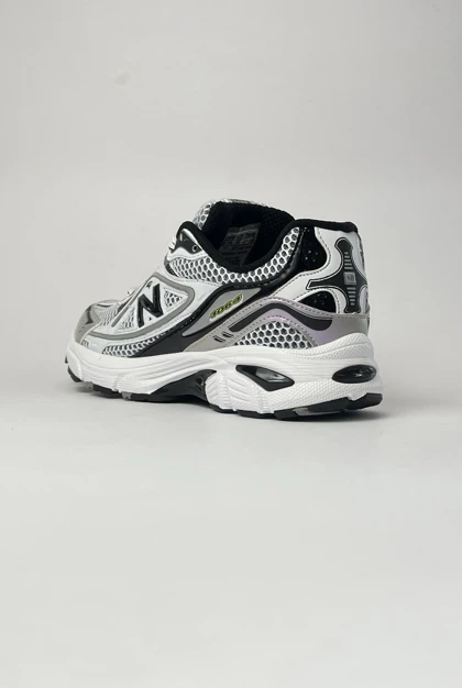کفش ورزشی نیوبالانس 1064 سفید