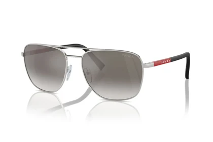 عینک آفتابی پرادا Prada PS 54ZS