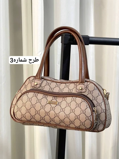 کیف مانو