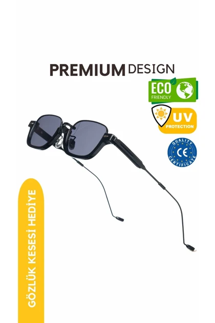 عینک آفتابی watchofroyal watchofroyal