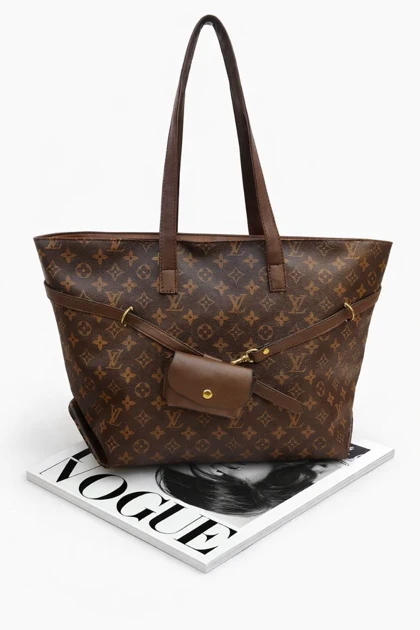 کیف دوشی لارا