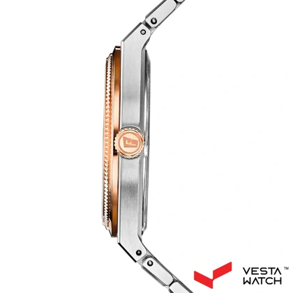 ساعت مچی زنانه فستینا FESTINA مدل F20066/3
