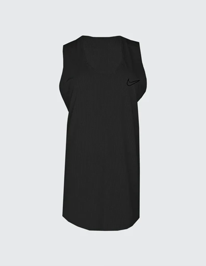 رکابی ورزشی مردانه نایکی Tuloma M