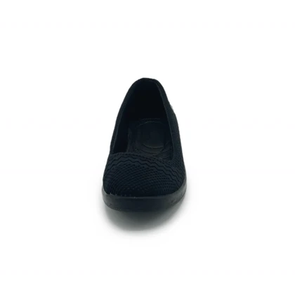 کفش راحتی زنانه مدل Flat shose - 0015