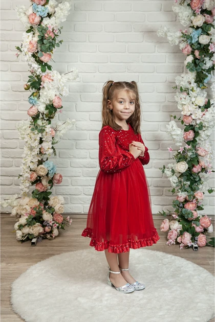 کالج بچگانه patik-ayakkabi patik-ayakkabi