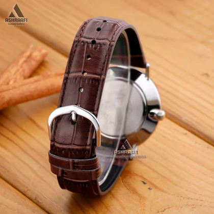 ساعت مردانه کاسیو Casio MTP-VT01L-7B2UDF