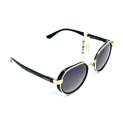 عینک آفتابی اوسه OSSE 3578