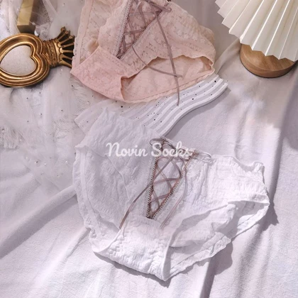 شورت توری طرح دلارا ( سایز 38 الی 42)