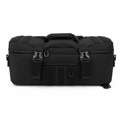 ساک و کوله ورزشی تاکتیکال تفکیکی مدل HSN-65480