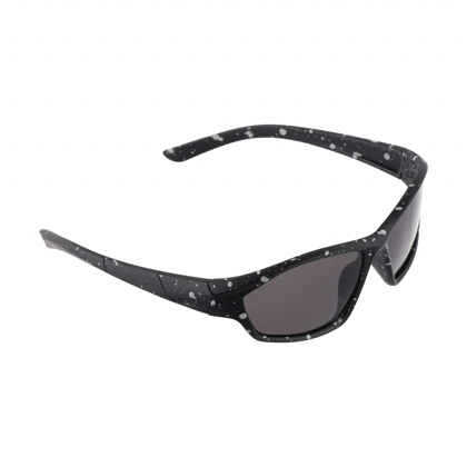 عینک آفتابی بچگانه زبرا ZEBRA CT11150