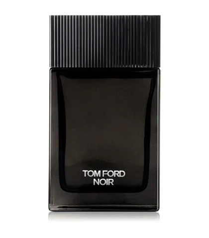 تام فورد نویر-Tom Ford Noir
