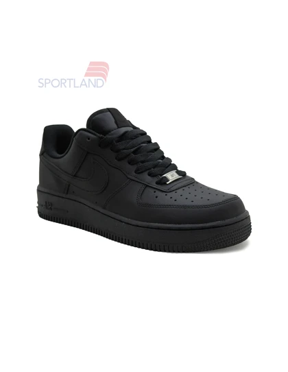 کفش روزانه مردانه نایکی Nike Air Force 1 M