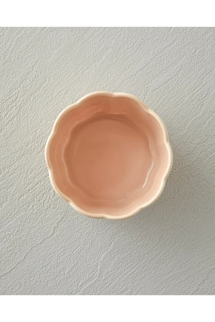 ظرف فر 2 عددی English Home مدل Cottage Stoneware