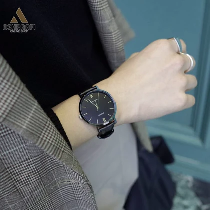 ساعت کاسیو زنانه Casio LTP-VT01L-1B