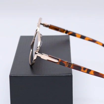 عینک از برند PERSOL کد 181445