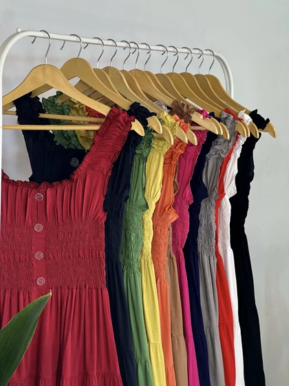 سارافون نسیم