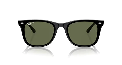 عینک آفتابی ریبن RayBan RB 4420