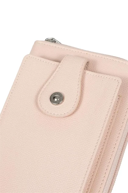 کیف موبایل هگزاگونا Hexagona کد 558371