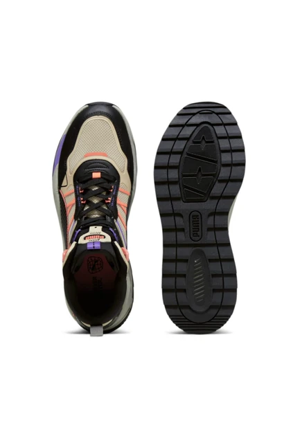 کتانی مردانه اورجینال پوما puma