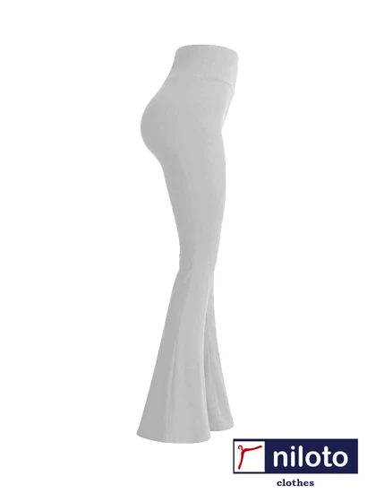 لگ کبریتی بوتکات رنگی (01300)