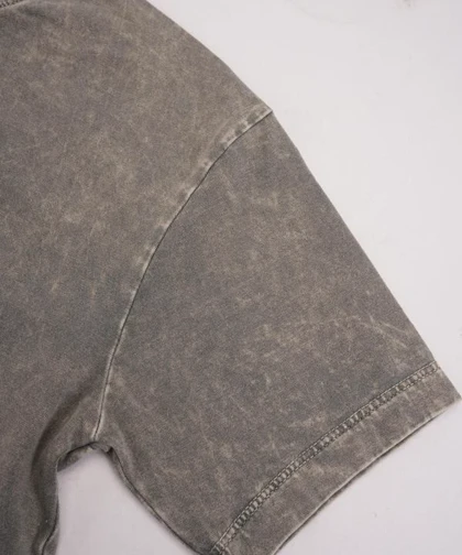 تیشرت پسرانه مرینو Merino کد 1937