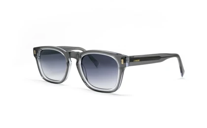 عینک آفتابی مردانه لومیر LU S156 C1