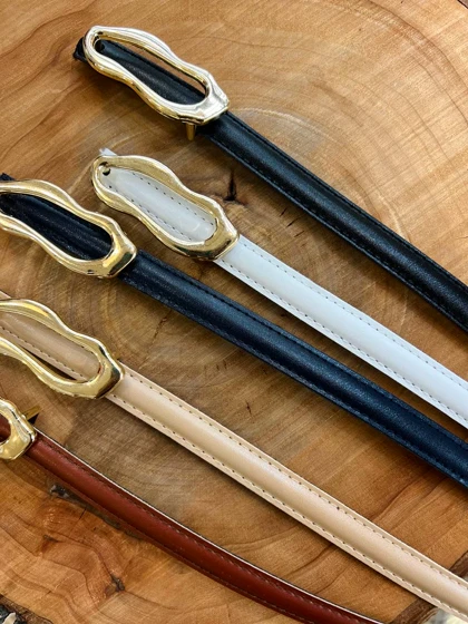 کمربند دور دوخت دفورمه