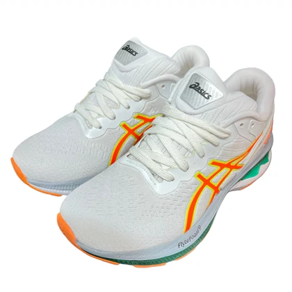 کفش آسیکس مدل GEL KAYANO27