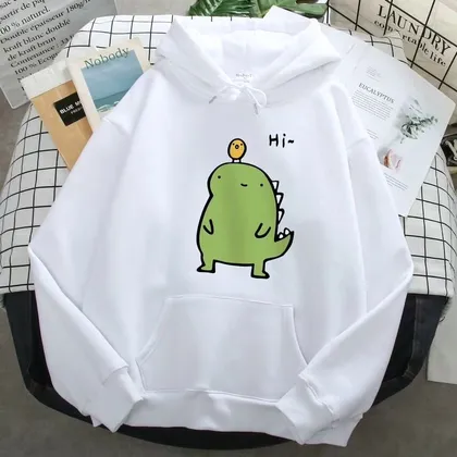 هودی خفن دایناسور 0131