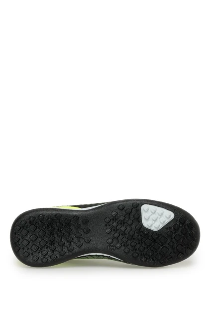 کفش میادین ورزشی بچگانه kinetix